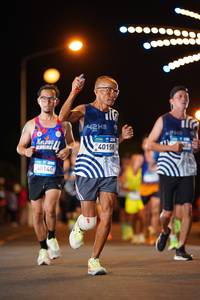 BIB: 40140, 40158
                            <button type="button" onclick="openModal(22846952)" class="btn btn-primary btn-sm float-right btn-popup" data-toggle="modal" data-target=".modal-high-quality">
                        <i class="fas fa-shopping-cart"></i> Add to Cart
                    </button>
                                            <button type="button" onclick="isThisMe(22846952, true)" class="btn btn-success btn-sm float-right btn-popup btn-isme hidden" data-toggle="tooltip" data-placement="bottom" title="นี่คือรูปของคุณใช่ไหม คลิกที่นี่เพื่อเอาเข้าอัลบั้ม">
                        <i class="fas fa-plus"></i> Add to album
                    </button>
                    <button type="button" onclick="isThisMe(22846952, false)" class="btn btn-warning btn-sm float-right btn-popup btn-isnotme hidden">
                        <i class="fas fa-ban"></i> Remove from album
                    </button>